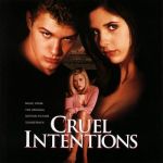 cruel intentions